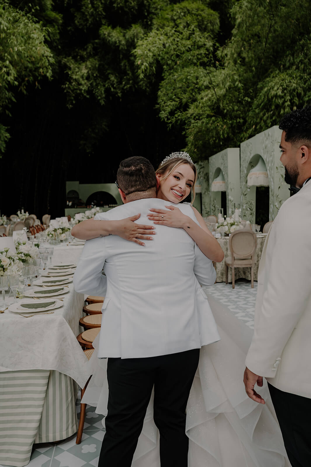 Descripción de la imagen 10